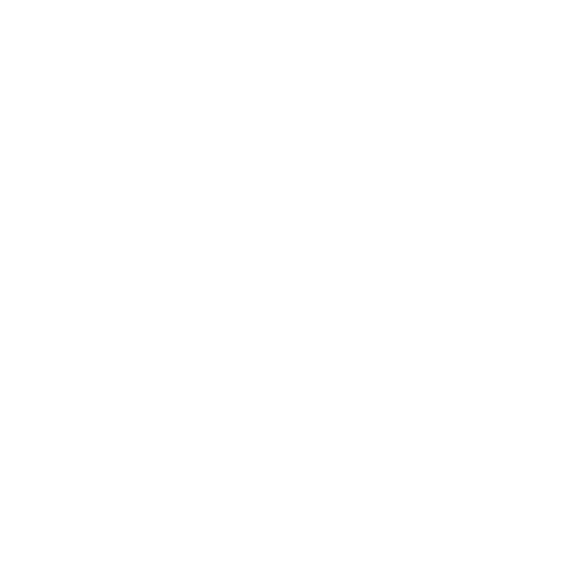 document-paper-text-file 1communication