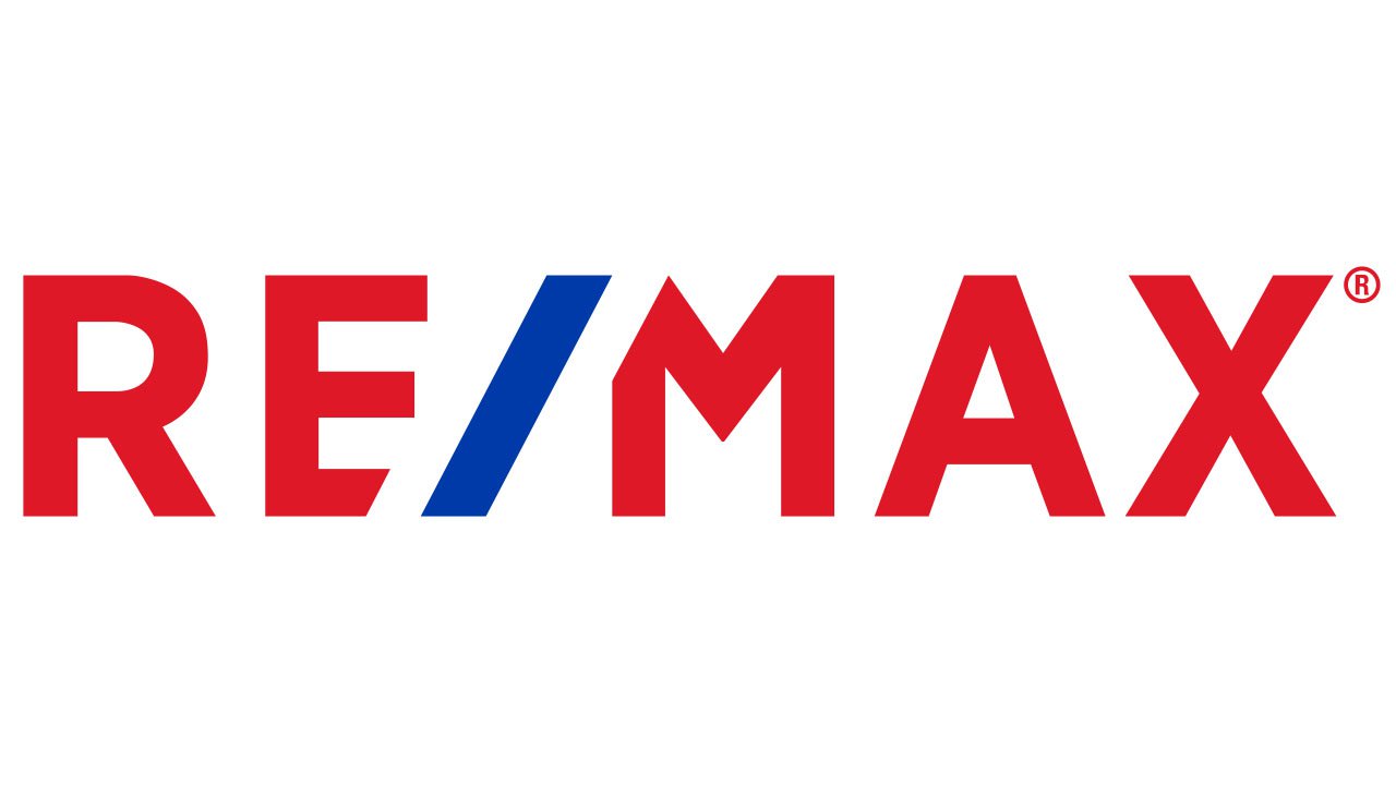 https://allsubmittedoffers.com/wp-content/uploads/2023/04/ReMax-Logo-1.jpeg