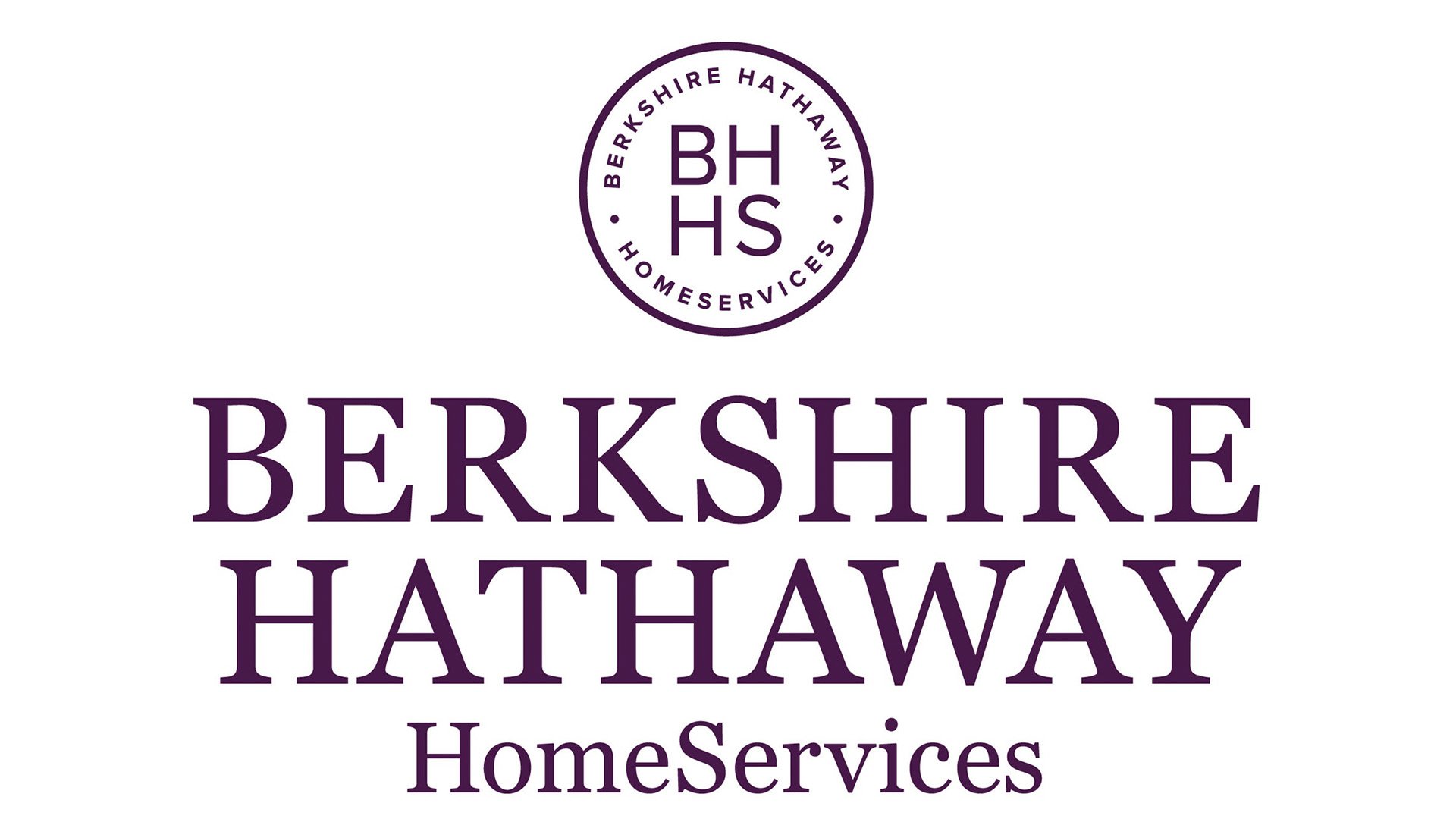 https://allsubmittedoffers.com/wp-content/uploads/2023/04/berkshire-hathaway-homeservices-logo-1.jpeg