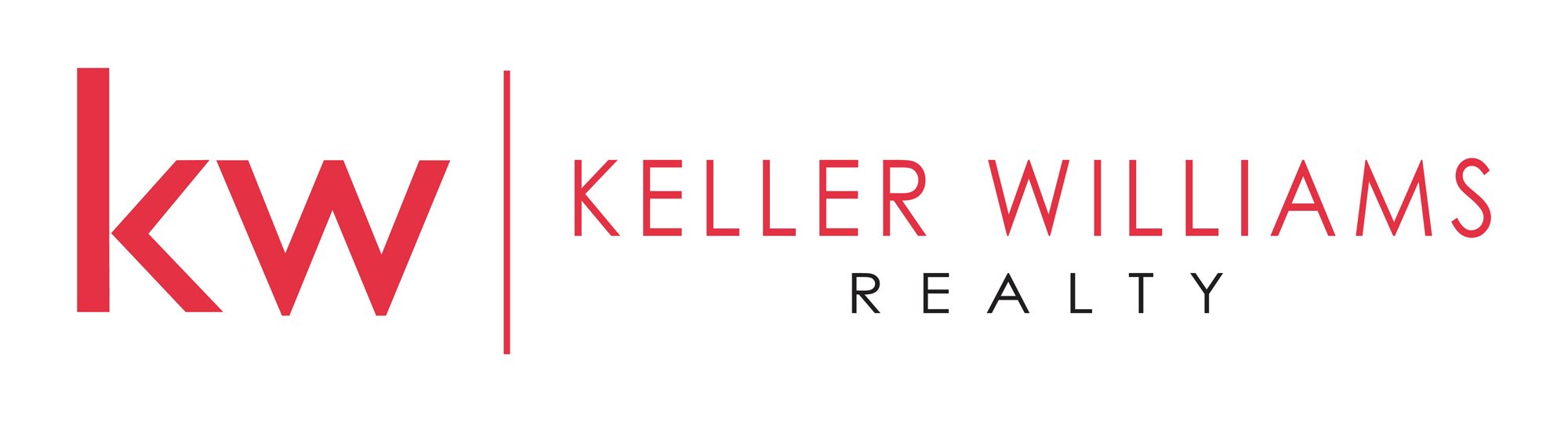https://allsubmittedoffers.com/wp-content/uploads/2023/04/font-Keller-Williams-Logo-2.jpeg