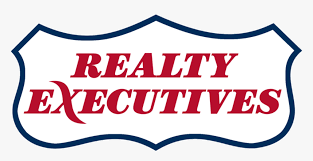https://allsubmittedoffers.com/wp-content/uploads/2023/04/realty-executives-logo-1.png